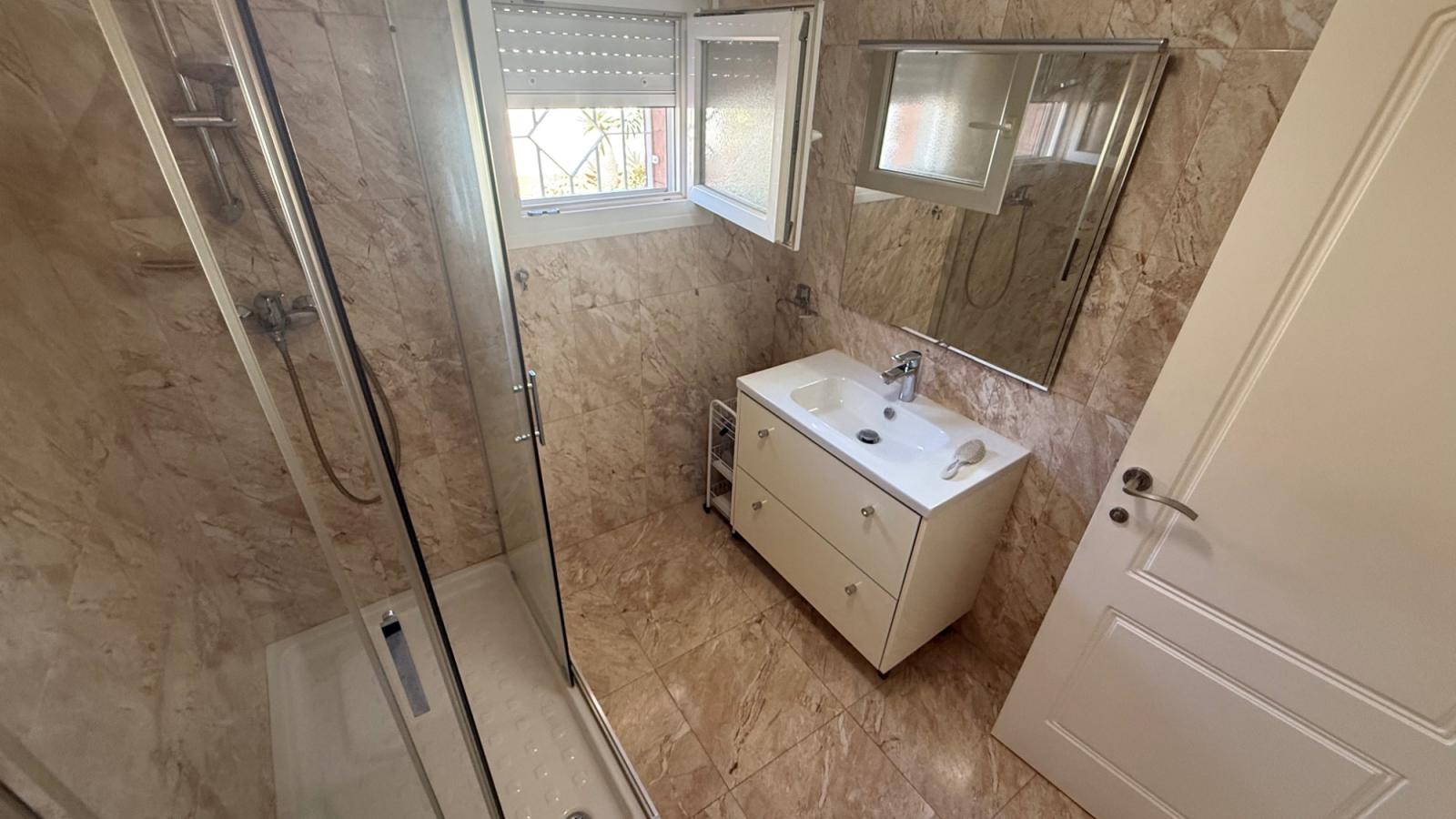 Villa for Sale in Torrevieja