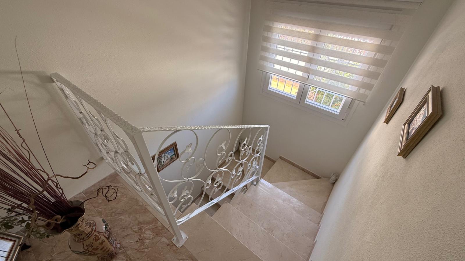 Villa for Sale in Torrevieja