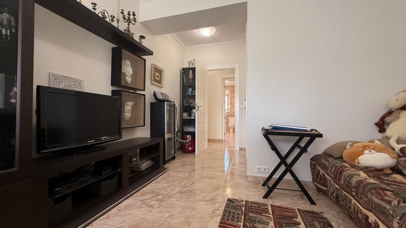 Villa for Sale in Torrevieja
