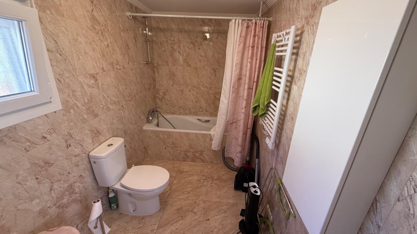 Villa for Sale in Torrevieja