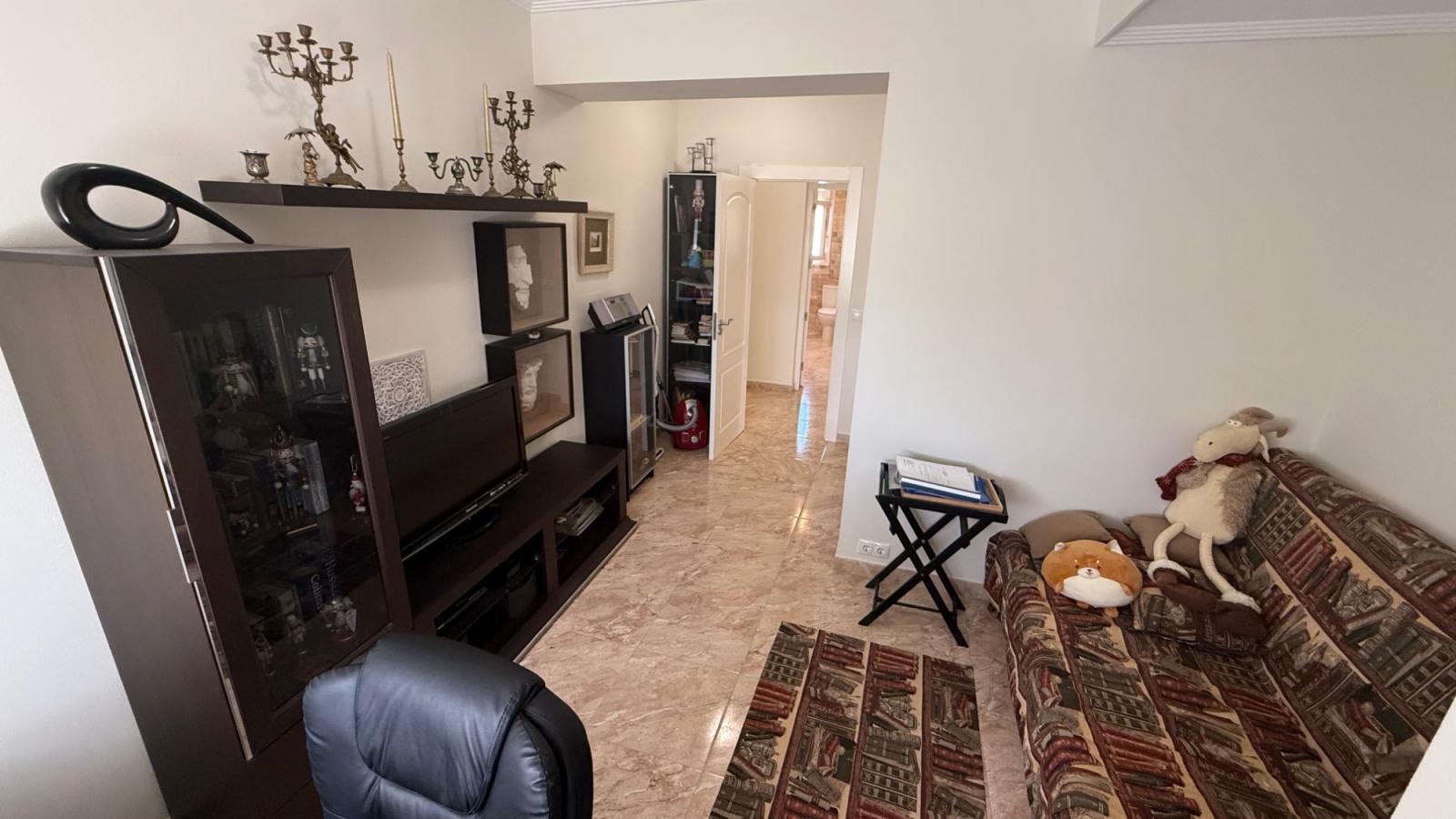 Villa for Sale in Torrevieja