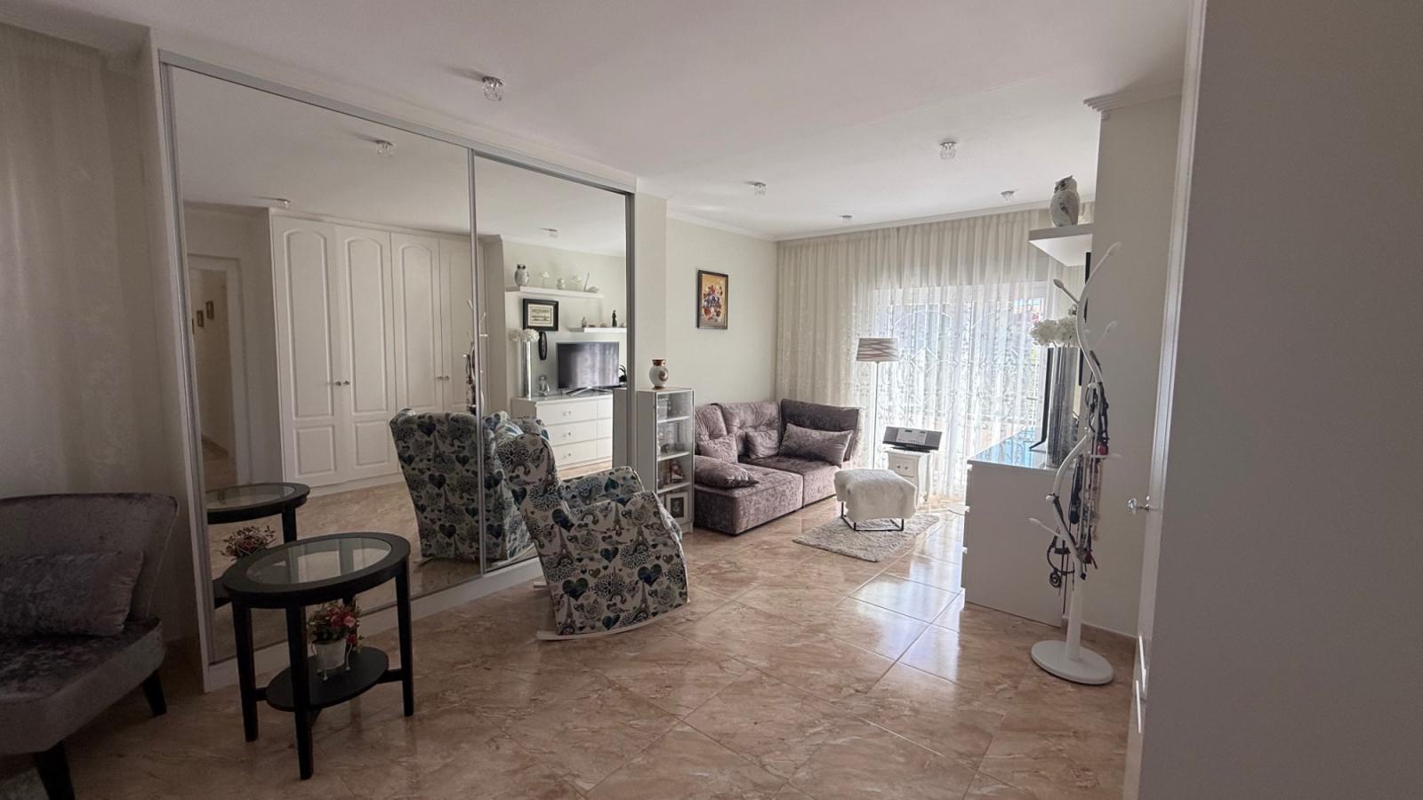 Villa for Sale in Torrevieja