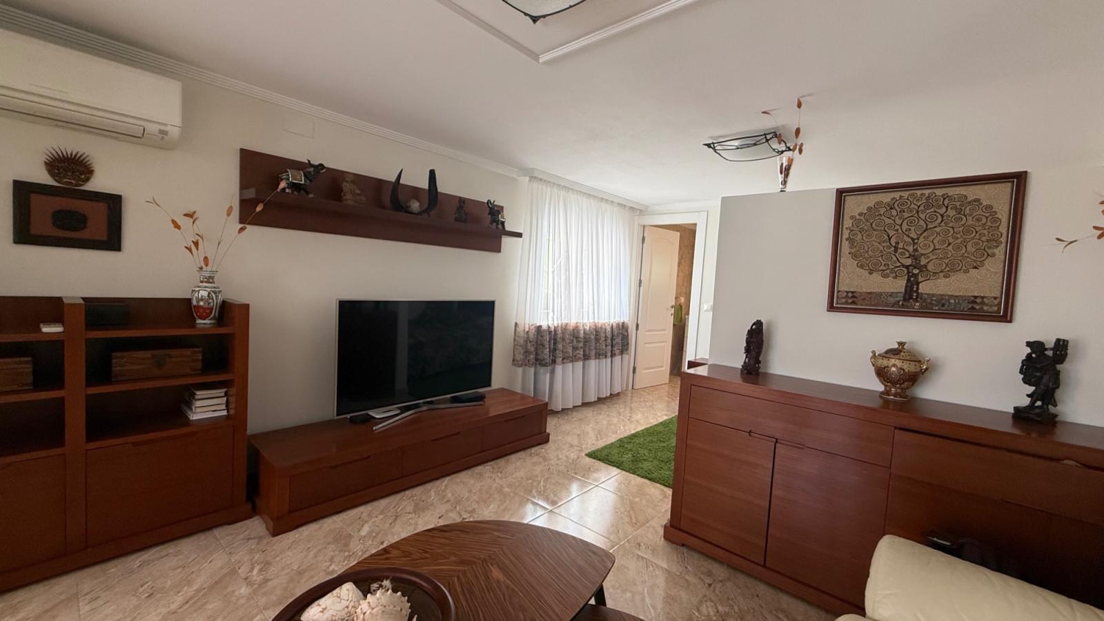 Villa for Sale in Torrevieja