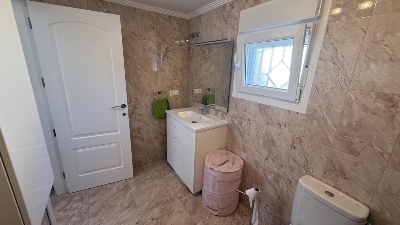 Villa for Sale in Torrevieja