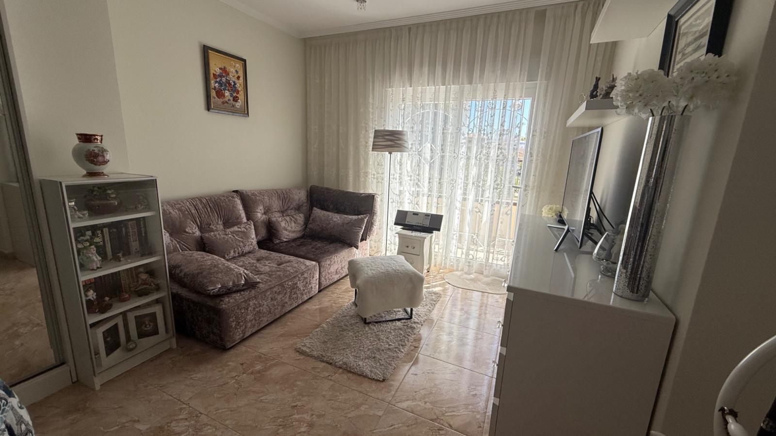 Villa for Sale in Torrevieja