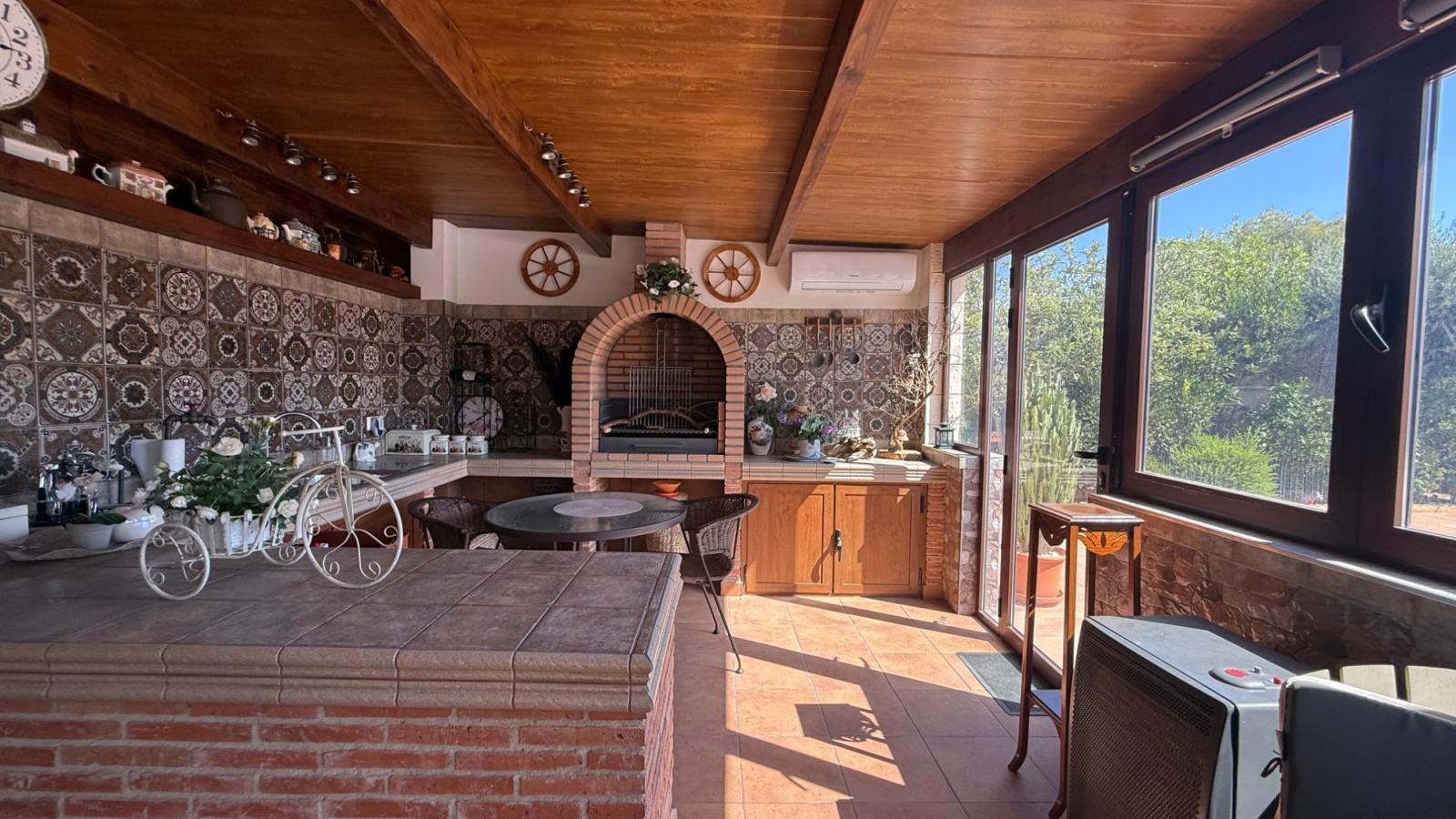 Villa for Sale in Torrevieja