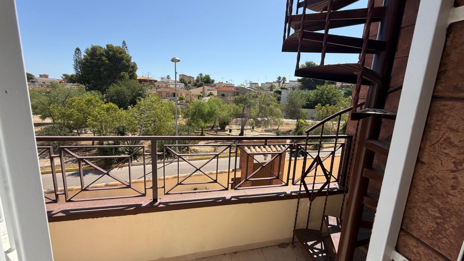 Villa for Sale in Torrevieja