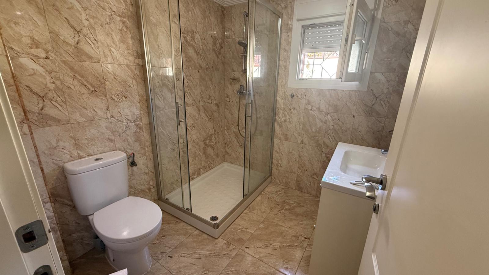 Villa for Sale in Torrevieja