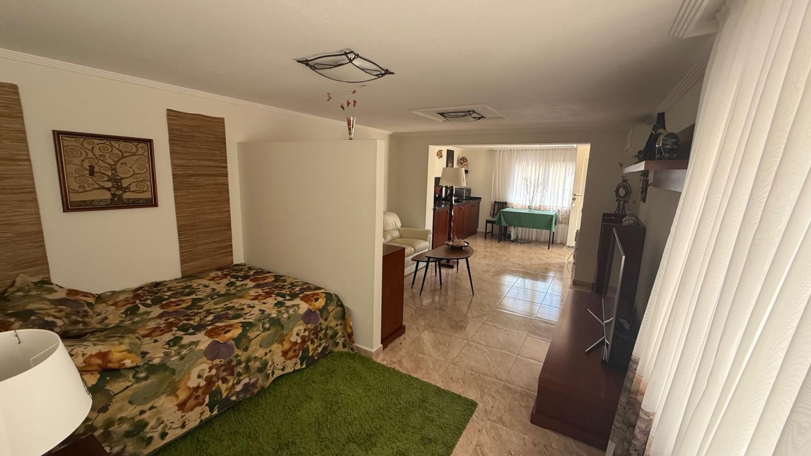 Villa for Sale in Torrevieja