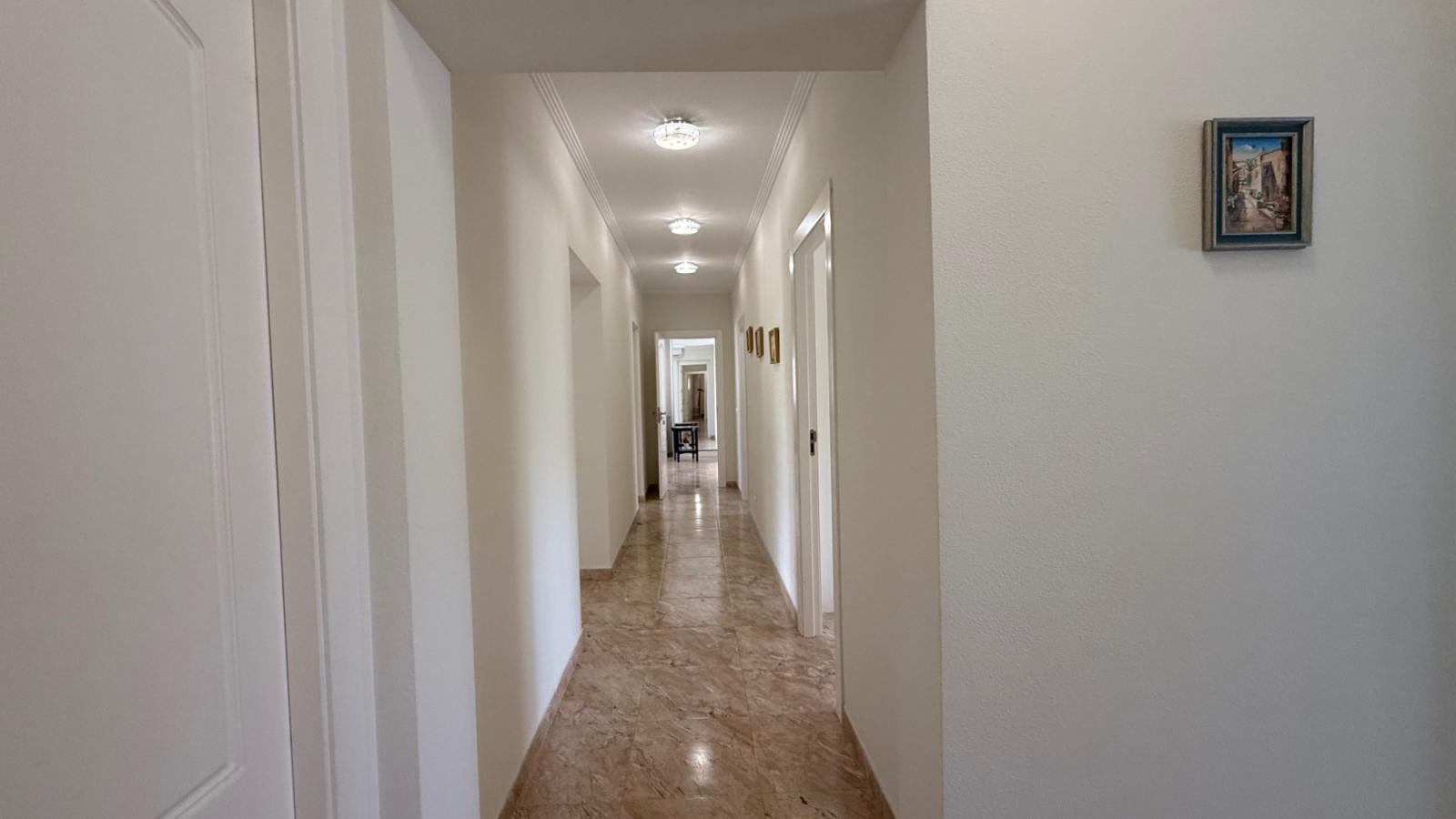 Villa for Sale in Torrevieja