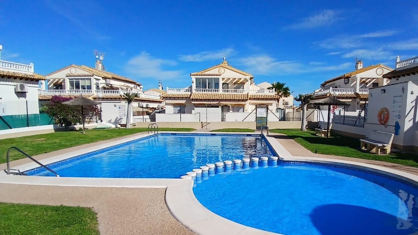 Casa en Venta en Orihuela