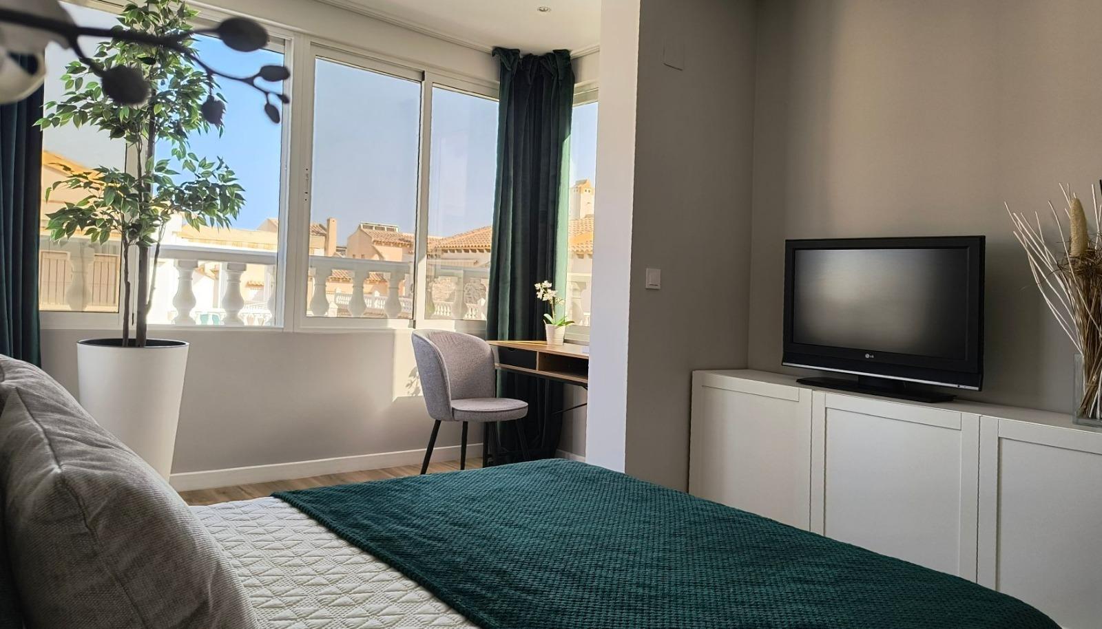 Casa en Venta en Orihuela