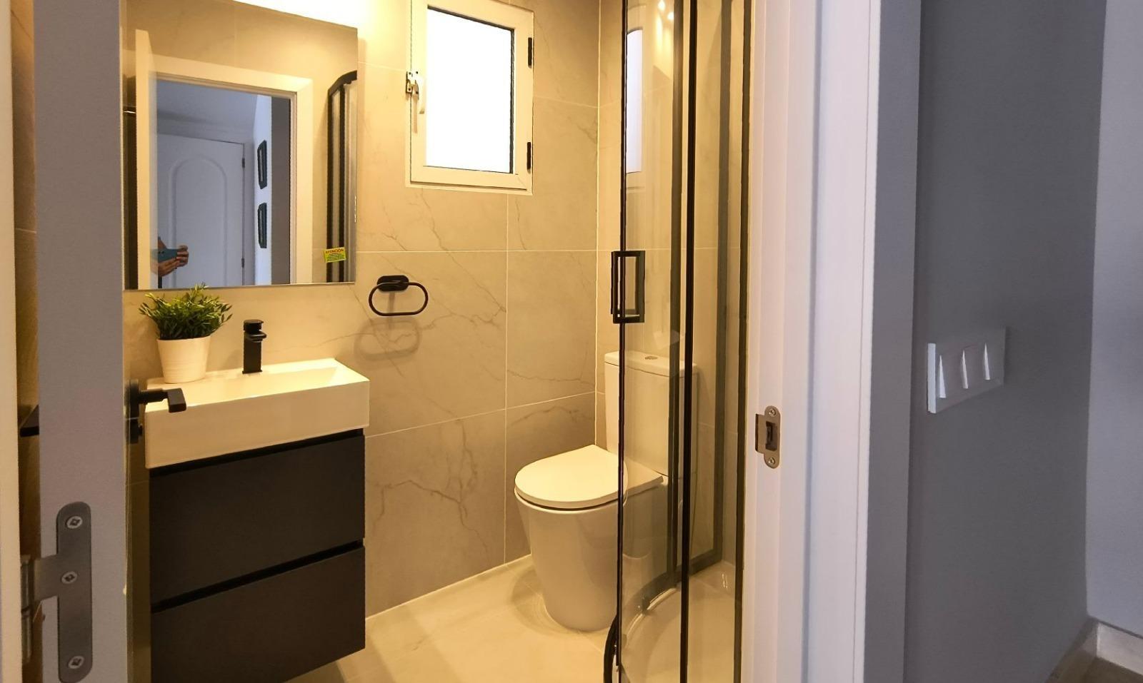 Casa en Venta en Orihuela