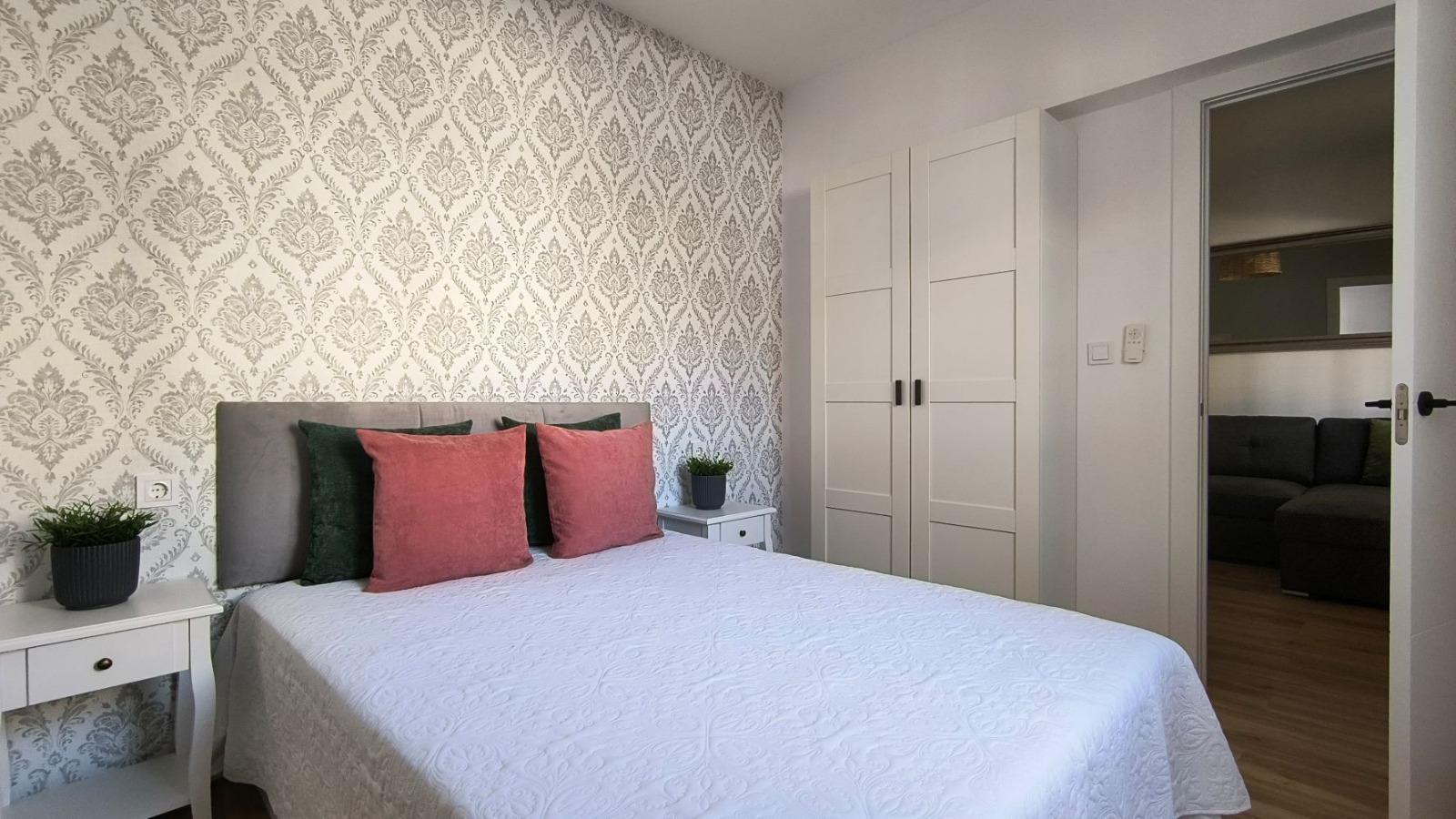 Casa en Venta en Orihuela