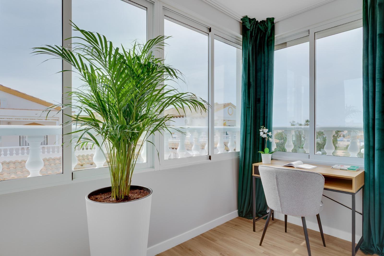 Casa en Venta en Orihuela