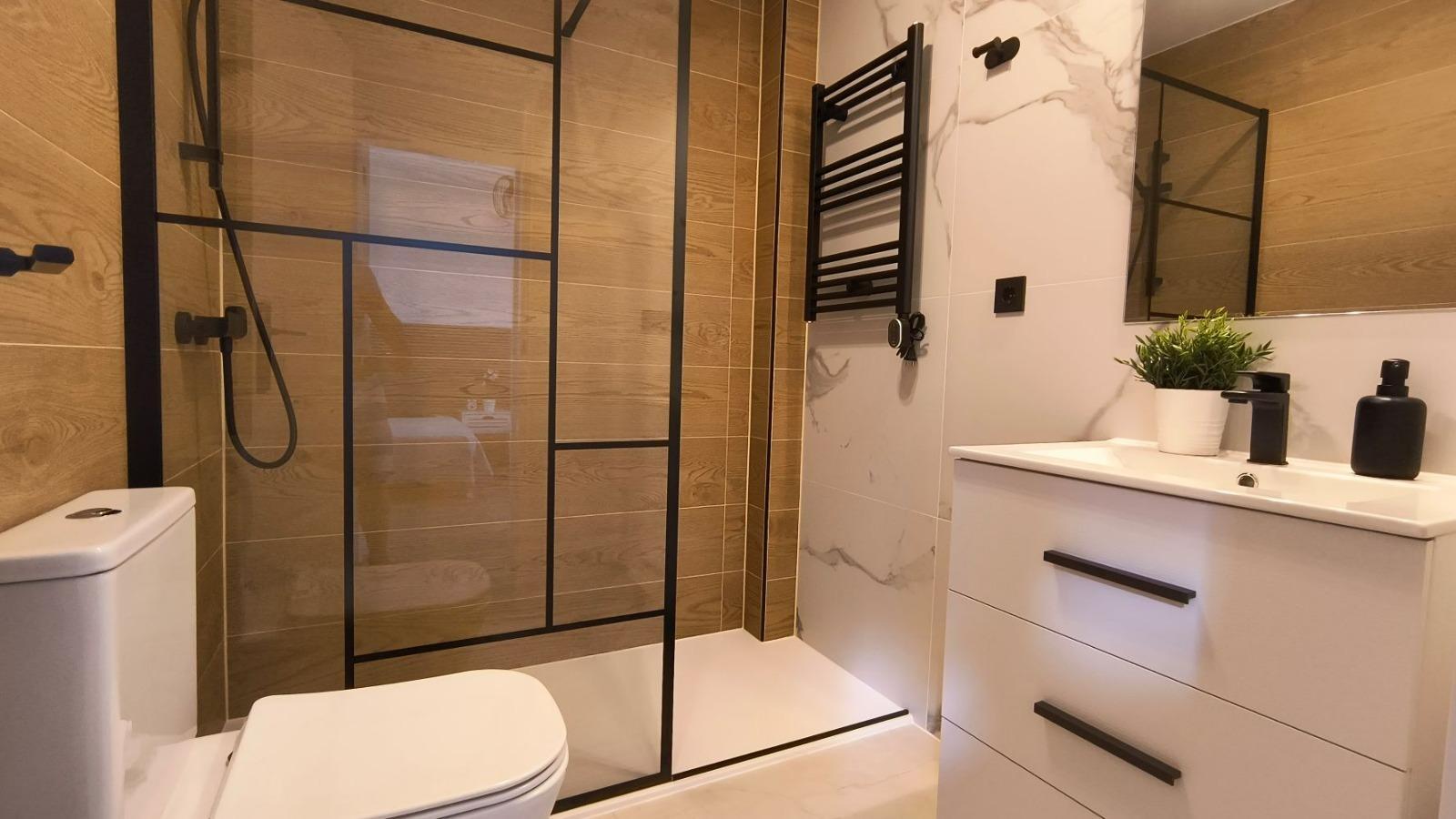 Casa en Venta en Orihuela