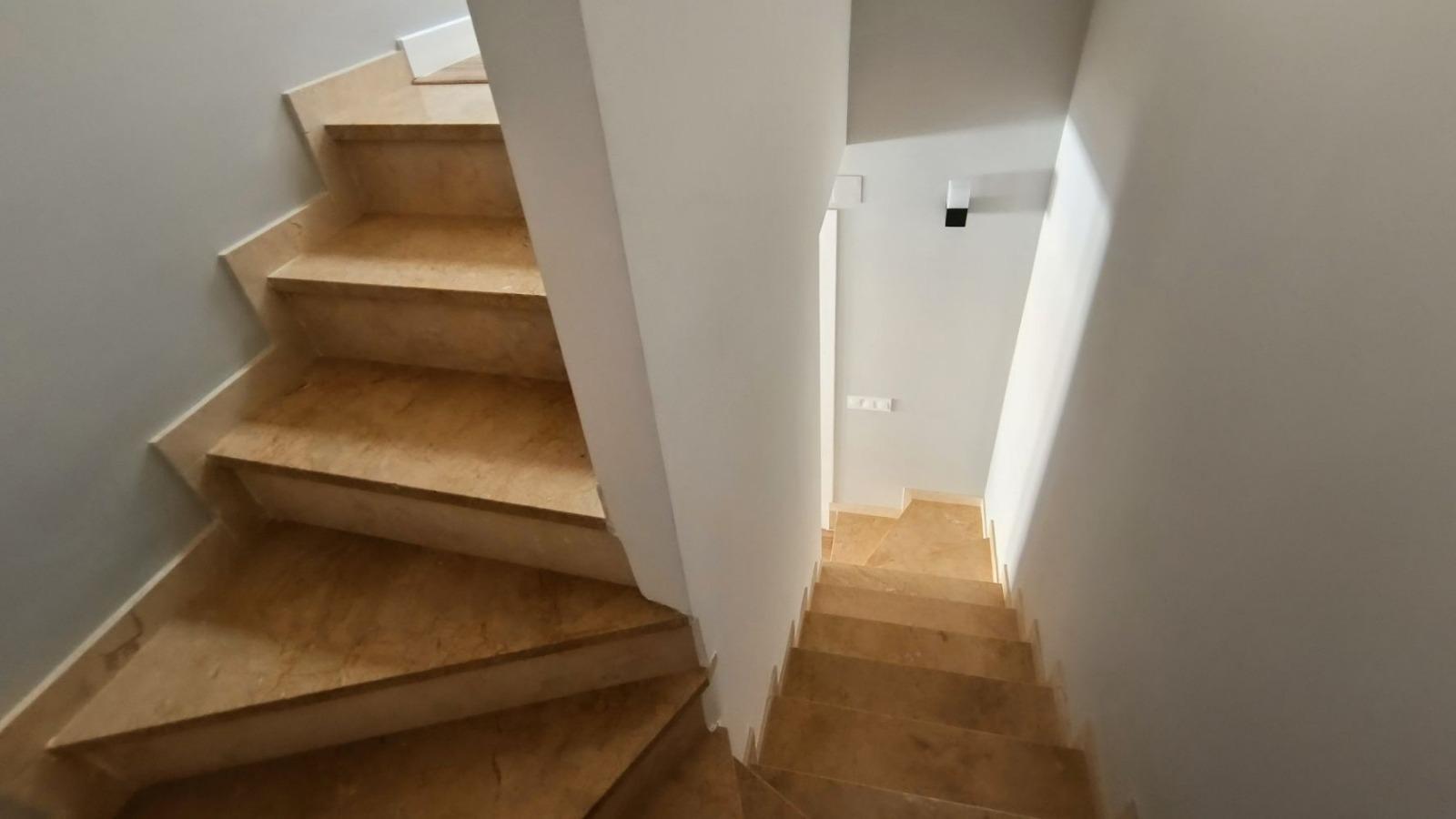 Casa en Venta en Orihuela