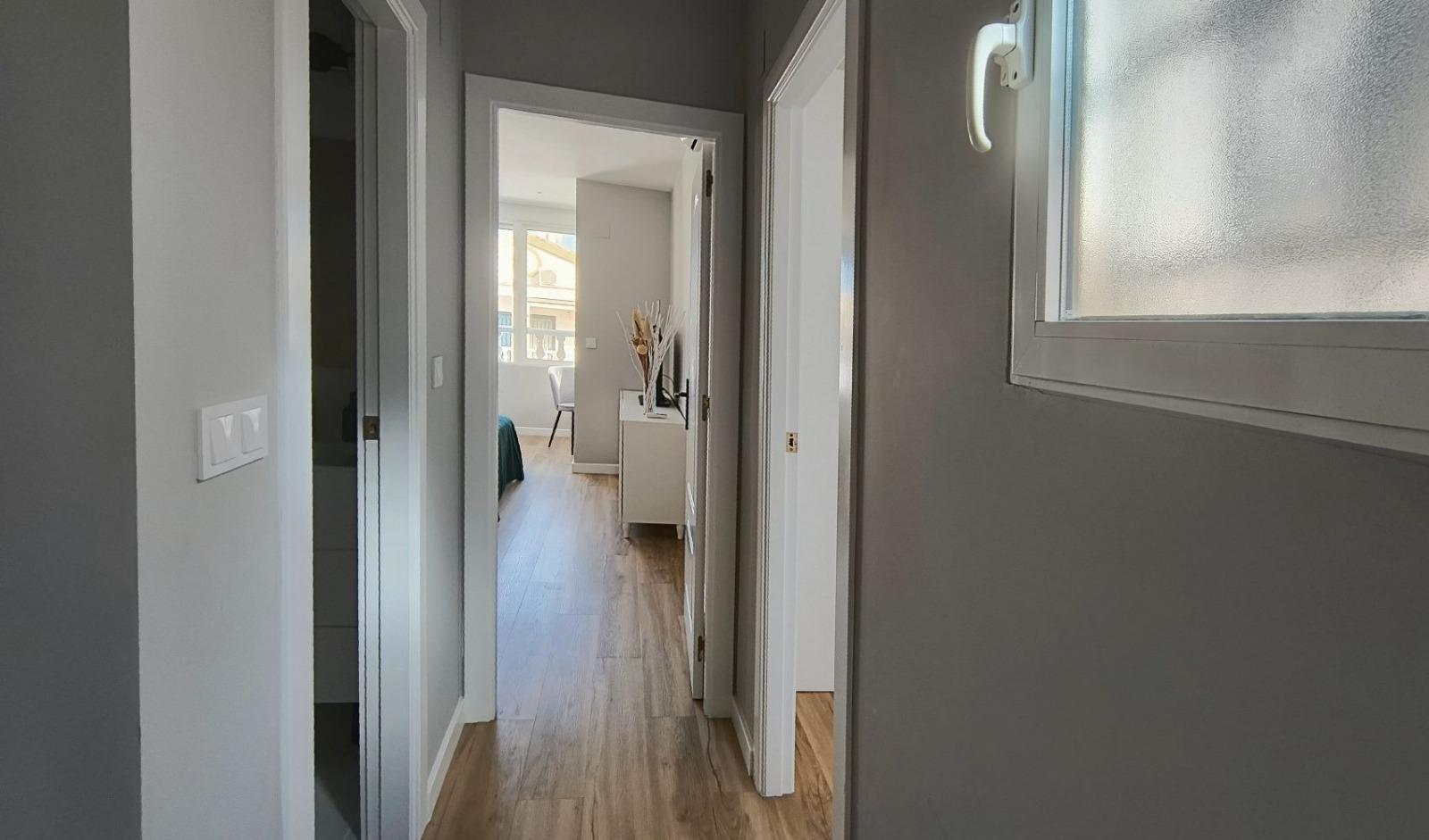 Casa en Venta en Orihuela