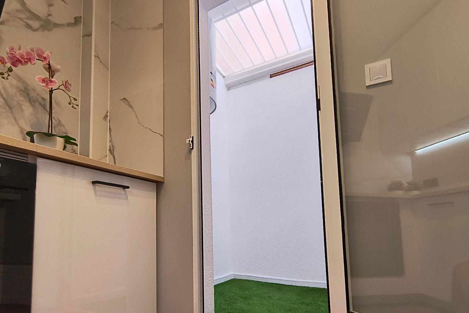 Casa en Venta en Orihuela