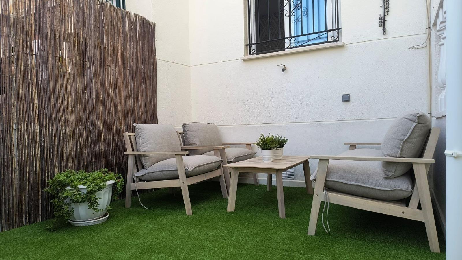 Casa en Venta en Orihuela