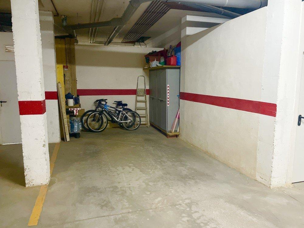 Ático en Venta en Pilar de la Horadada