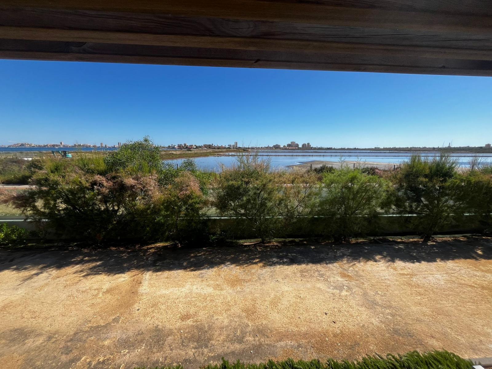 Apartment for Sale in Cartagena
