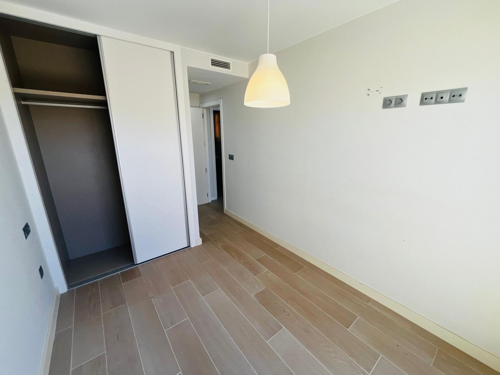 Apartment for Sale in Cartagena