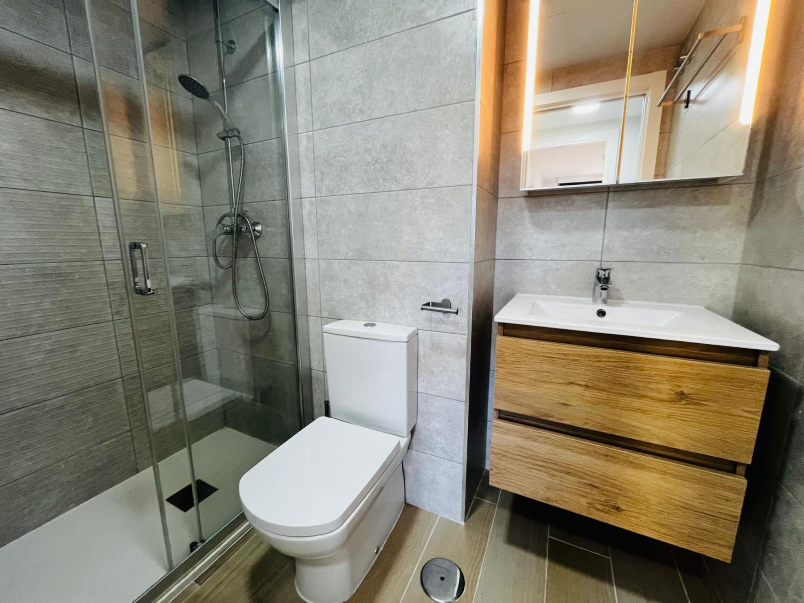 Apartment for Sale in Cartagena