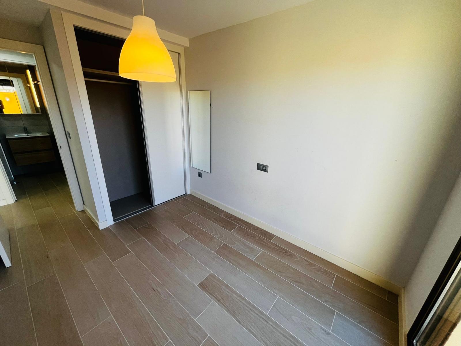 Apartment for Sale in Cartagena