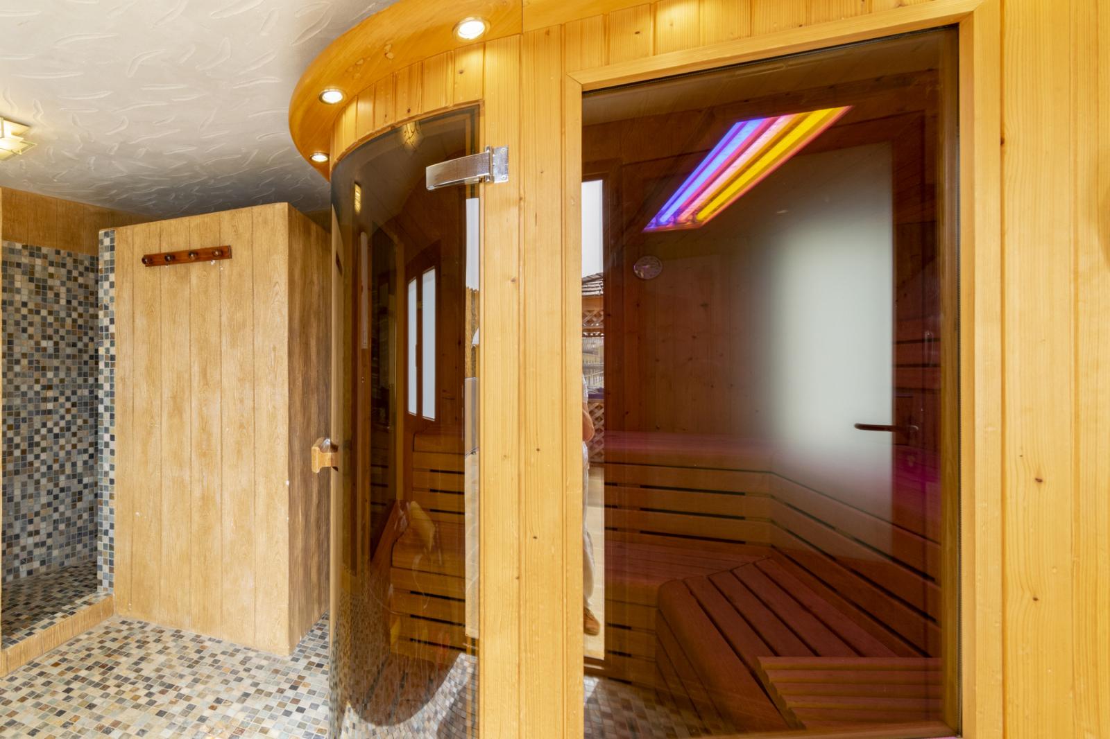 Villa for Sale in Cartagena