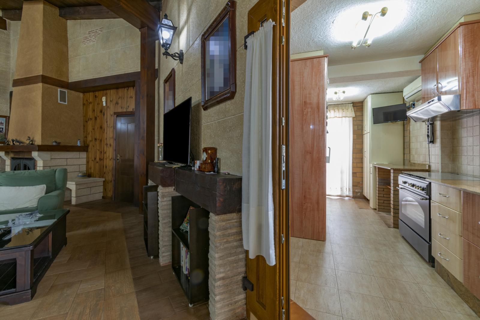 Villa for Sale in Cartagena