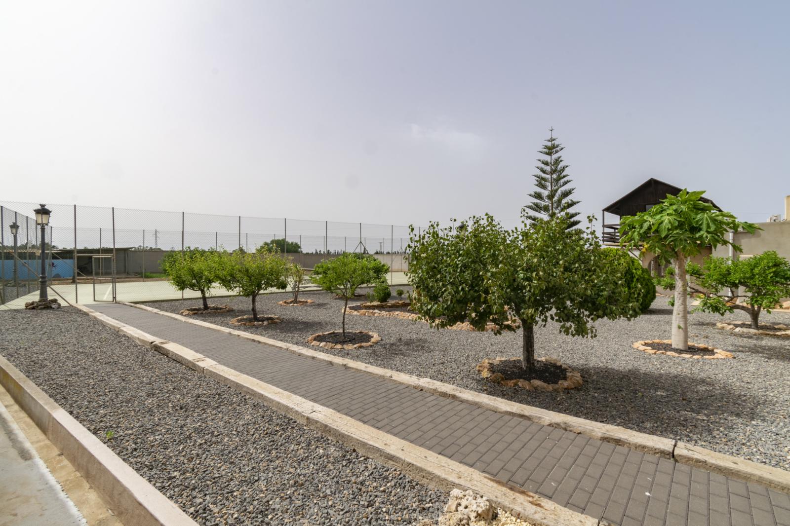 Villa for Sale in Cartagena