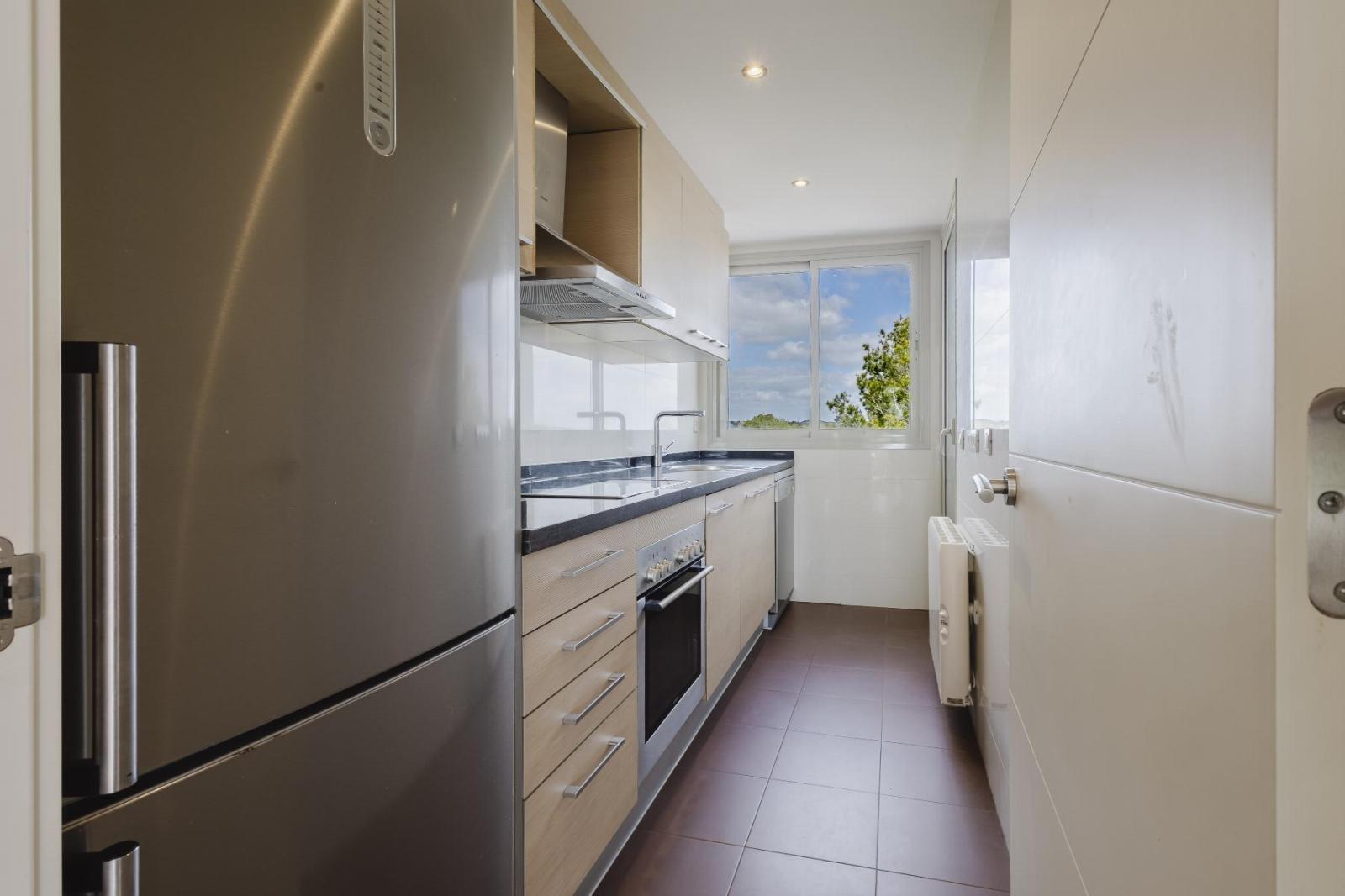 Penthouse for Sale in Orihuela