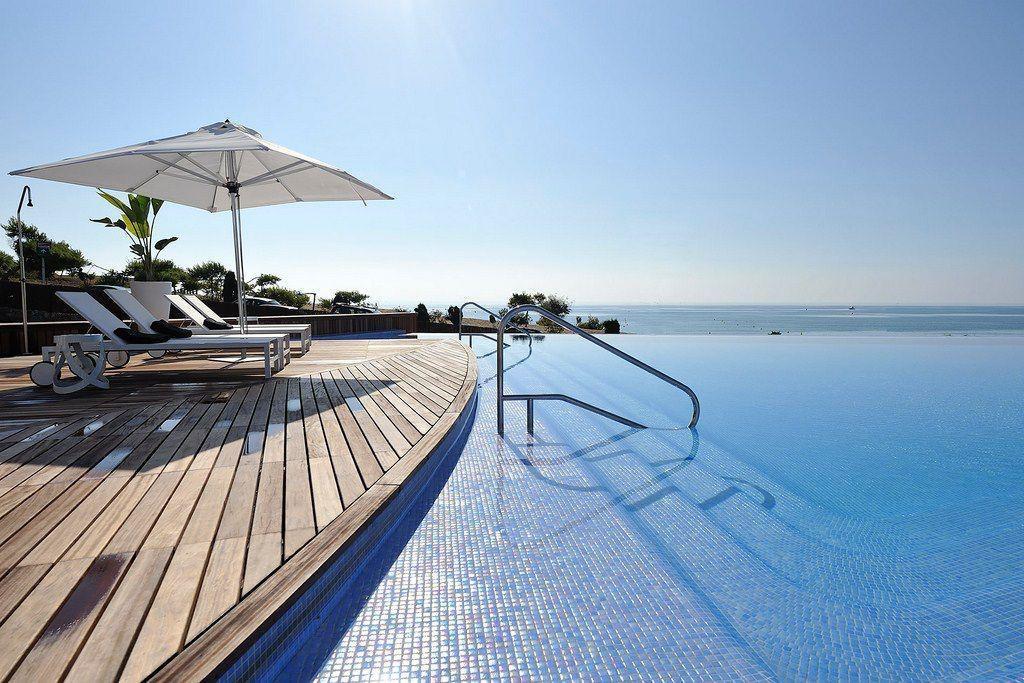 Penthouse for Sale in Orihuela