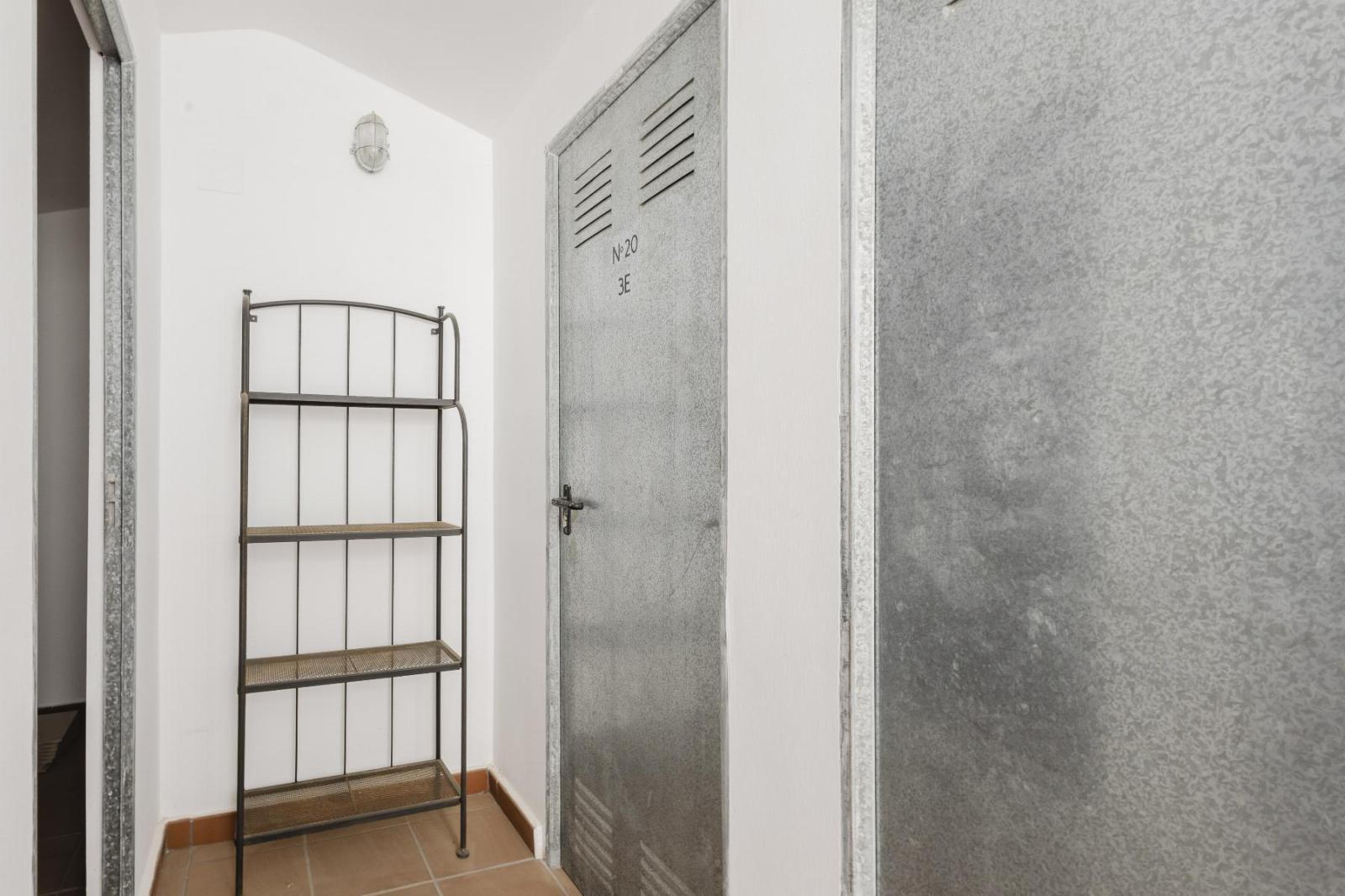 Penthouse for Sale in Orihuela
