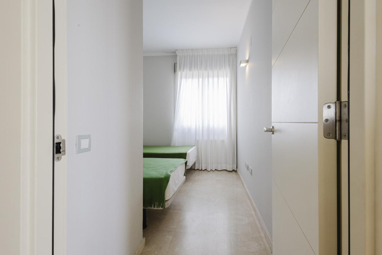 Penthouse for Sale in Orihuela