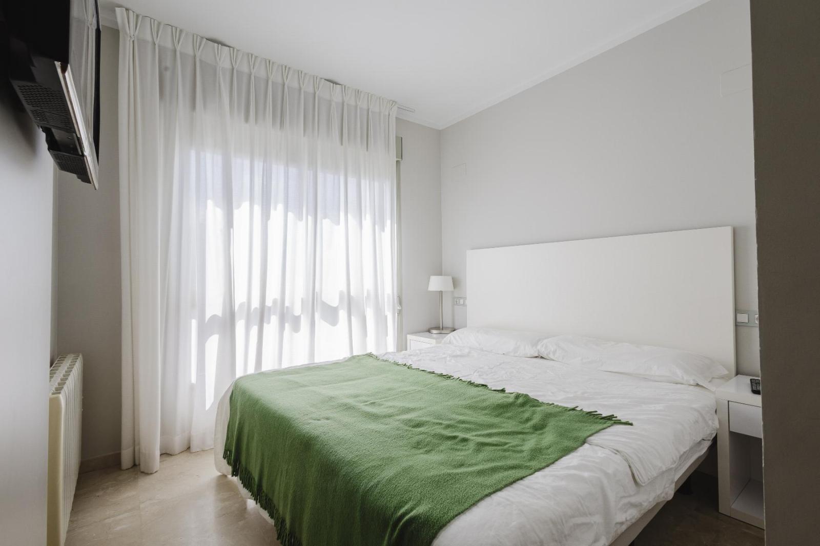 Penthouse for Sale in Orihuela