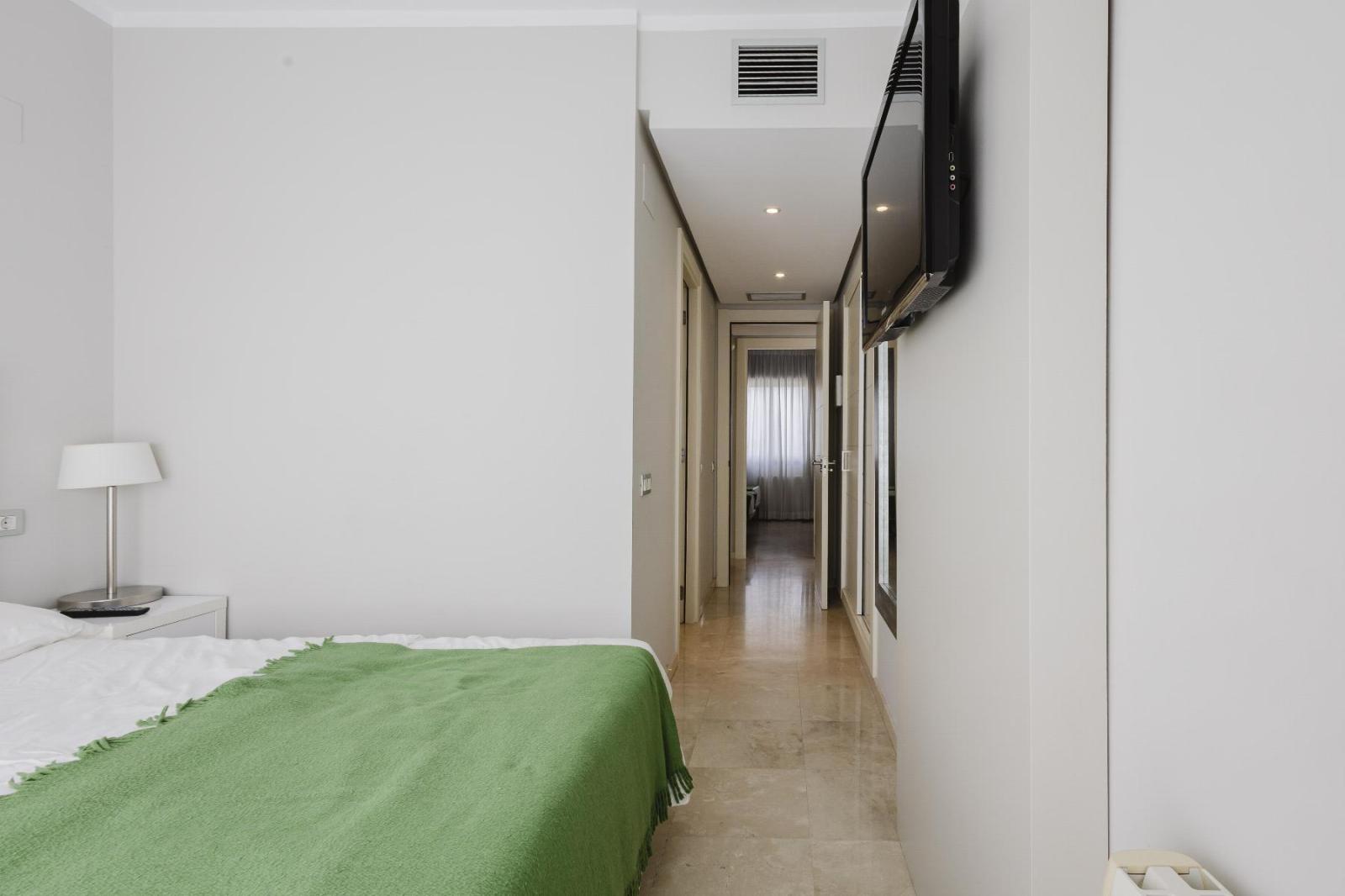 Penthouse for Sale in Orihuela