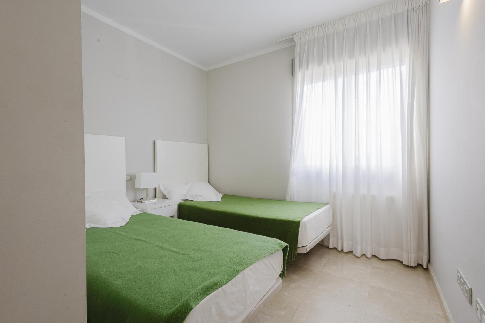 Penthouse for Sale in Orihuela