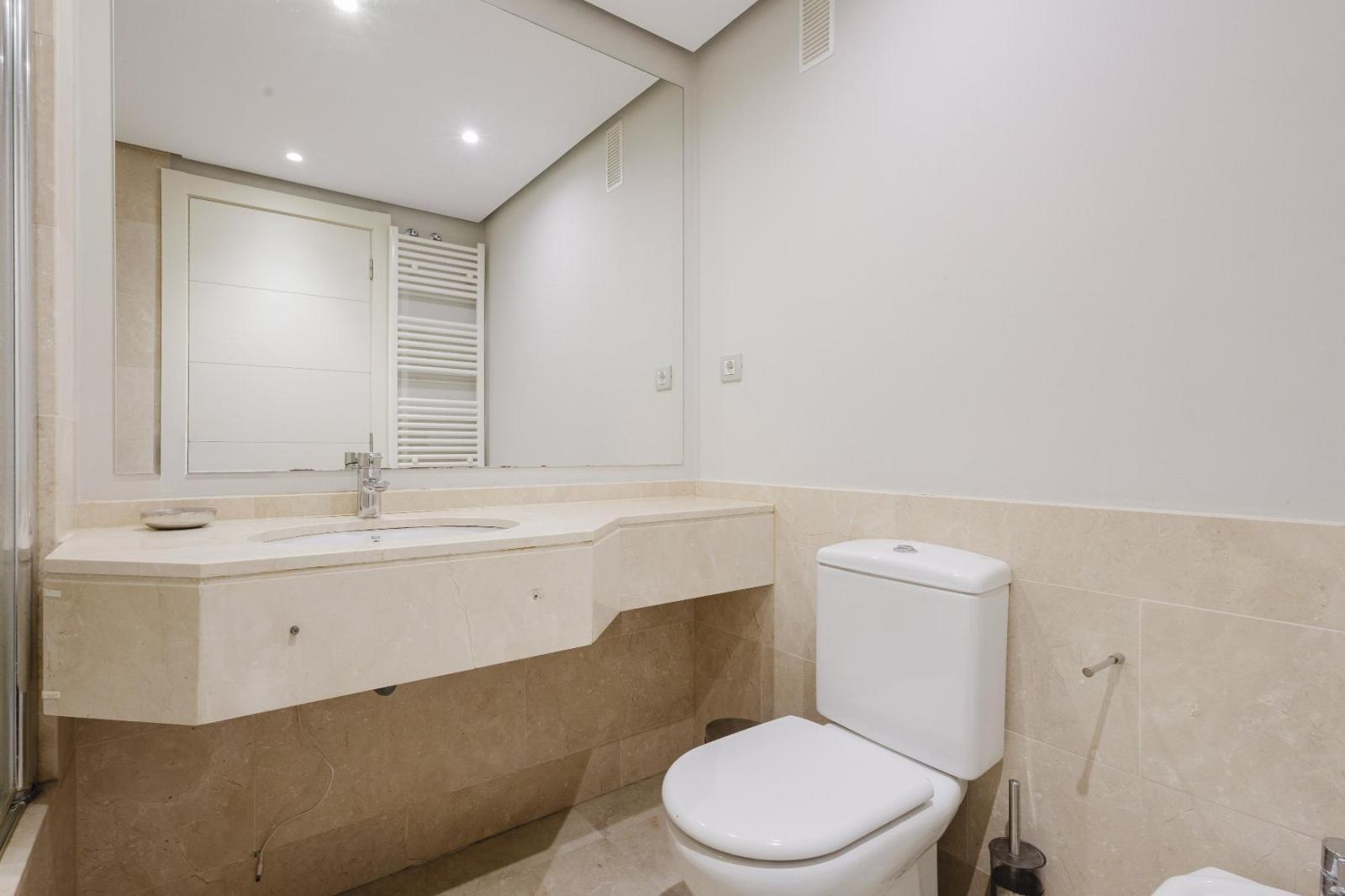 Penthouse for Sale in Orihuela