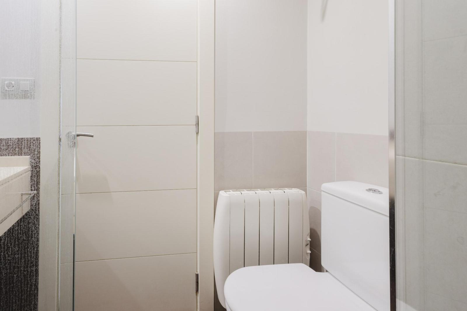 Penthouse for Sale in Orihuela