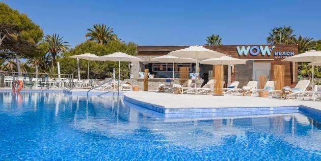 Penthouse for Sale in Orihuela