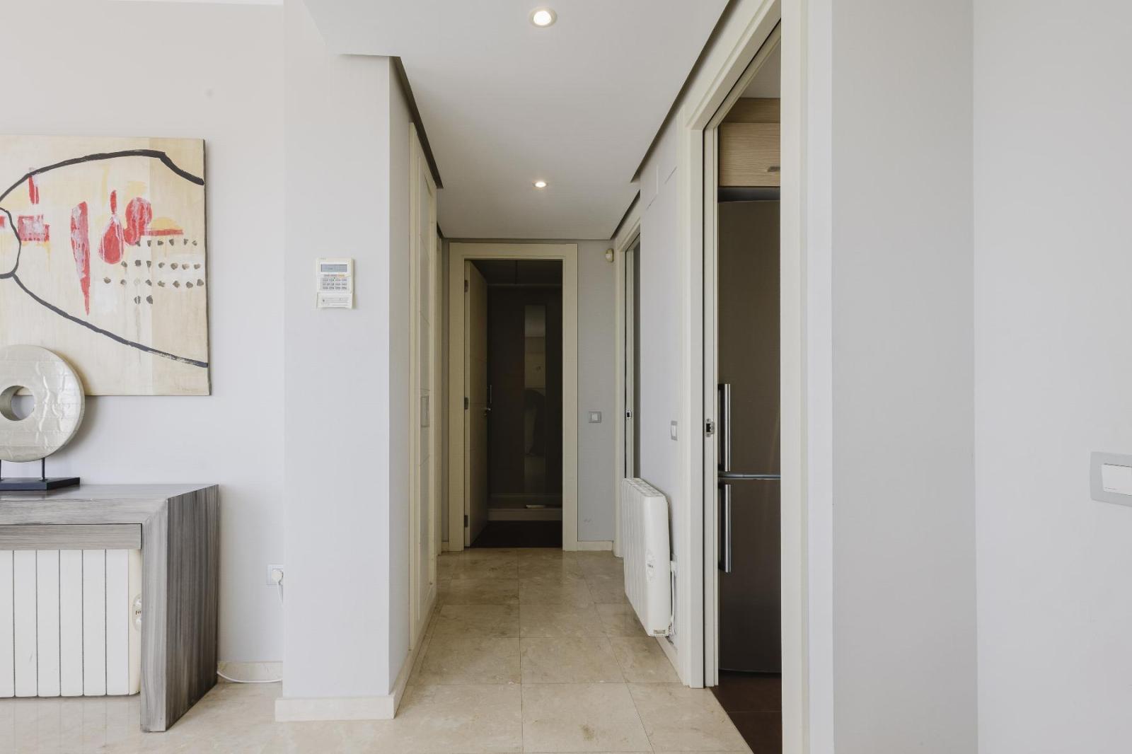Penthouse for Sale in Orihuela