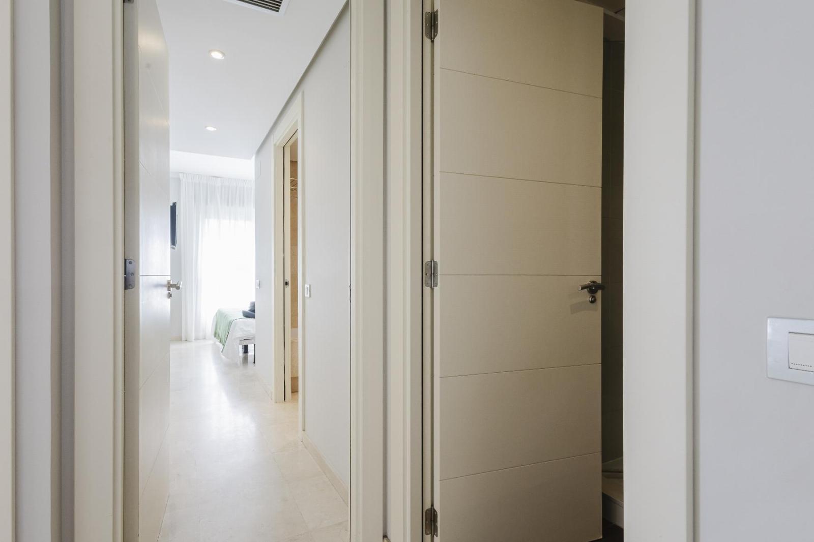 Penthouse for Sale in Orihuela
