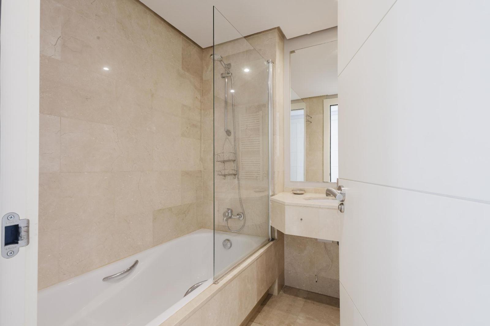 Penthouse for Sale in Orihuela