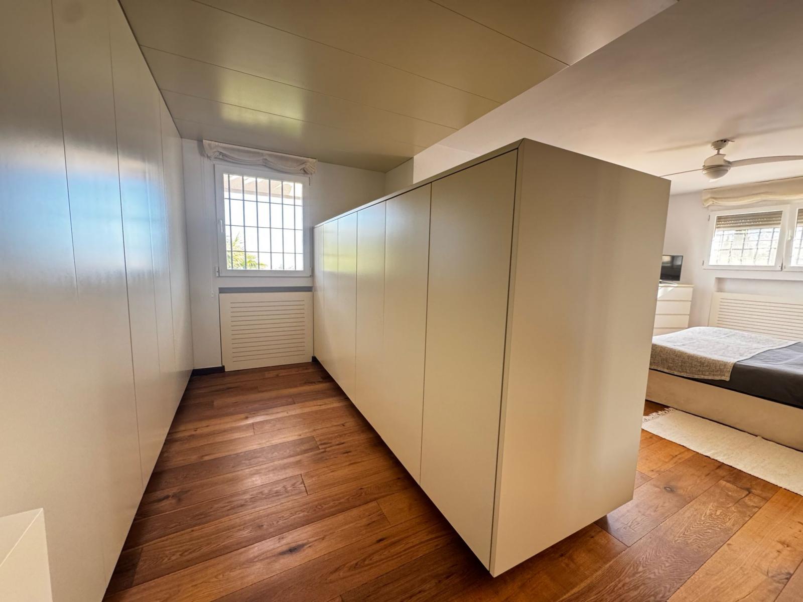 Villa for Sale in Cartagena