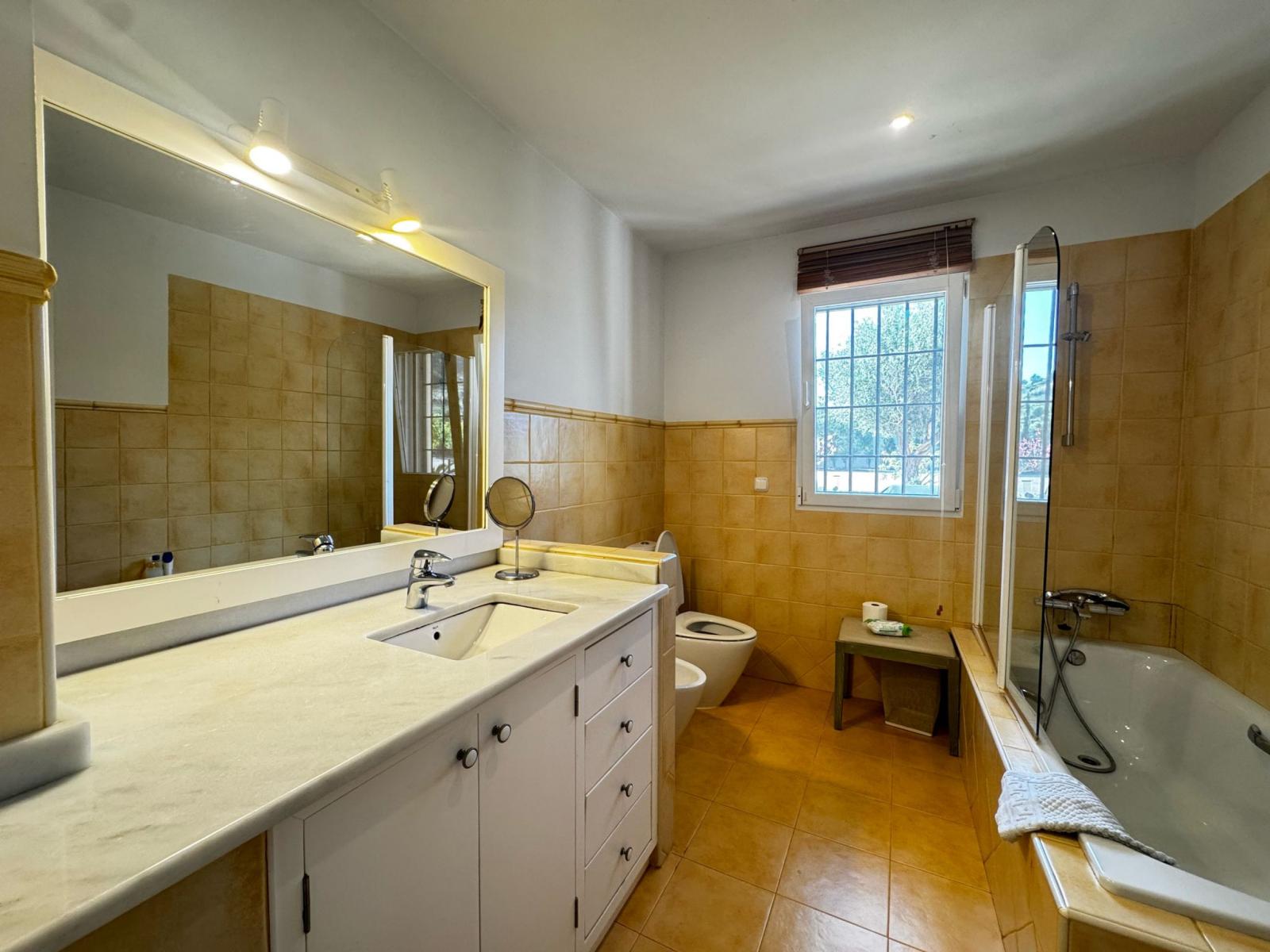 Villa for Sale in Cartagena