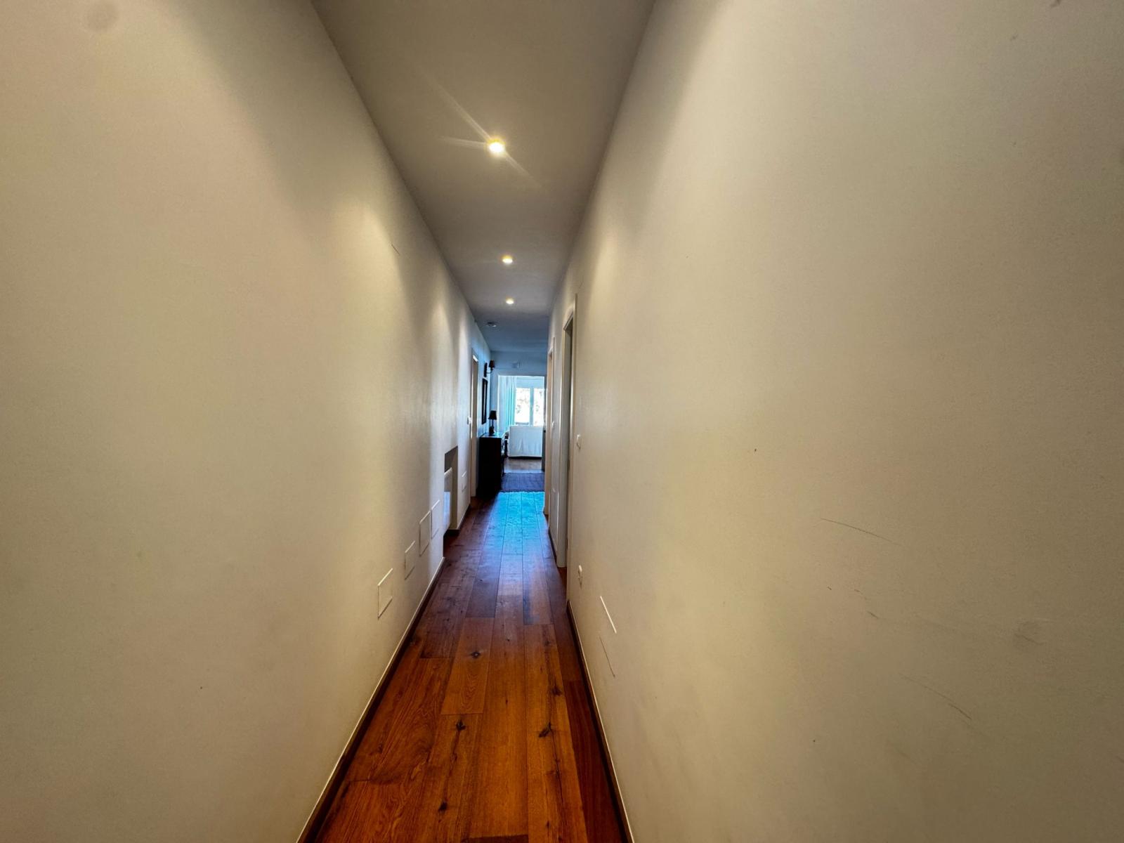 Villa for Sale in Cartagena