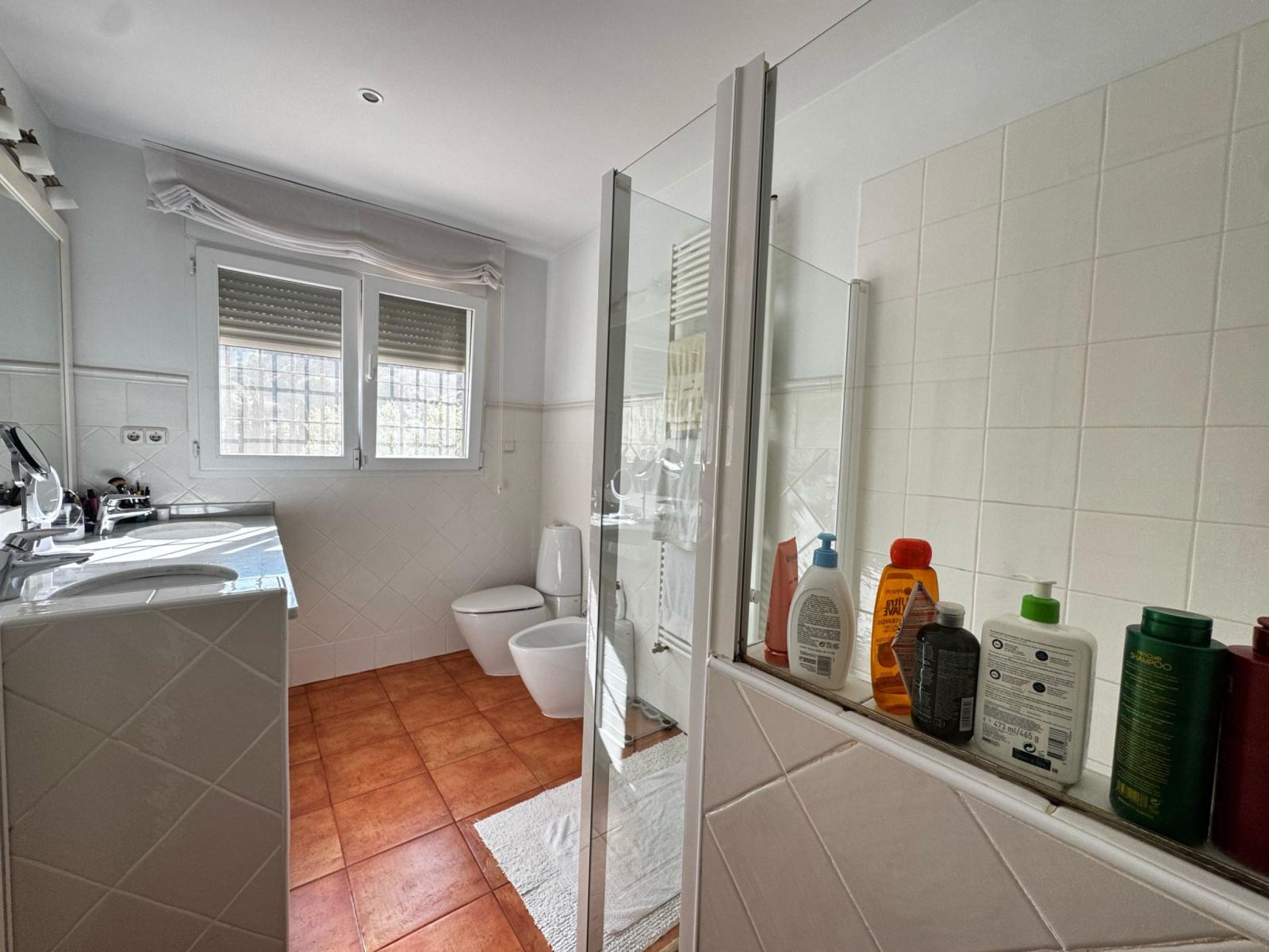 Villa for Sale in Cartagena