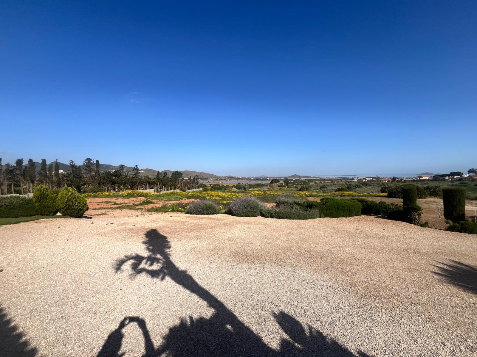 Villa for Sale in Cartagena